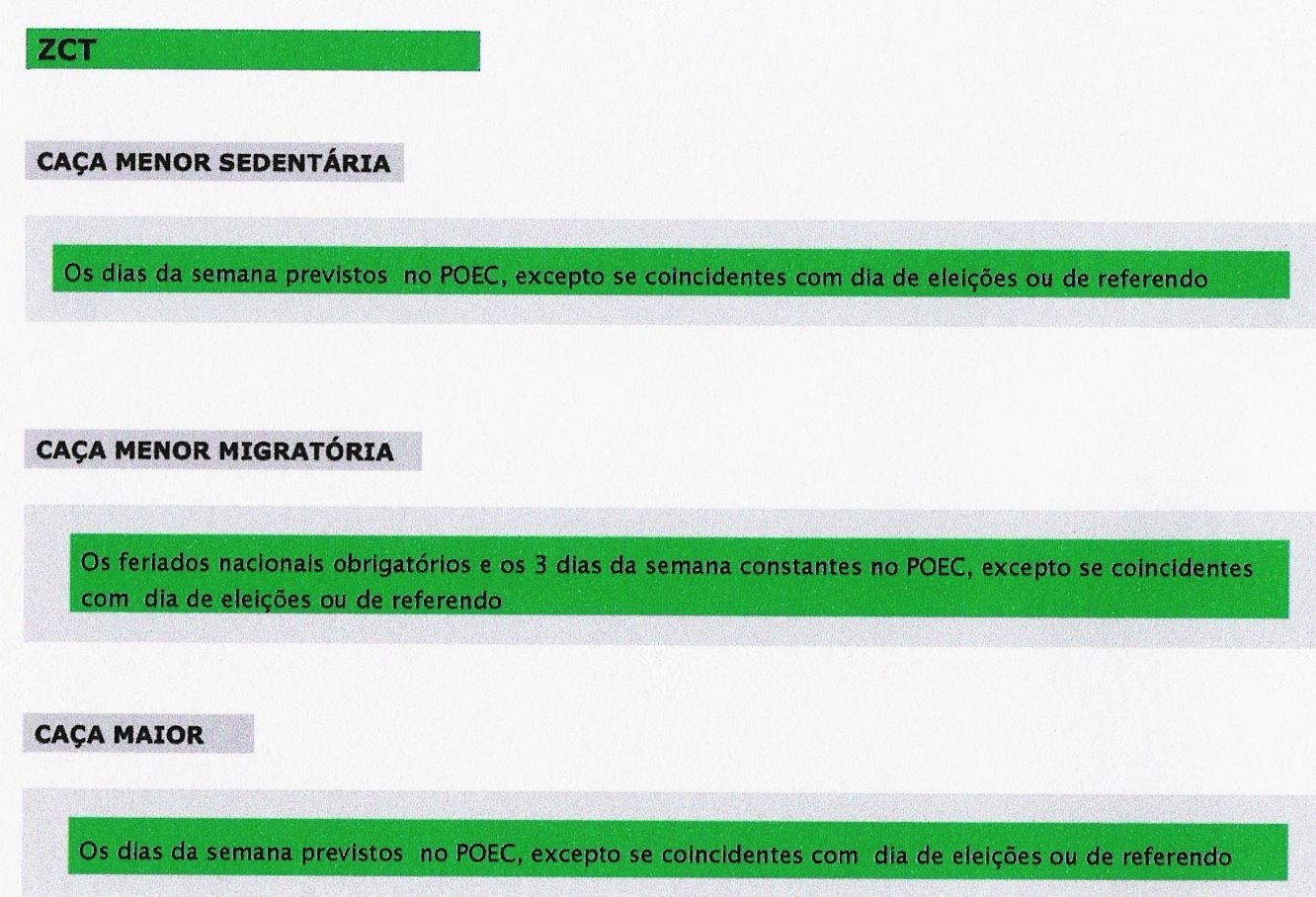 [Digitalizar0002.jpg]