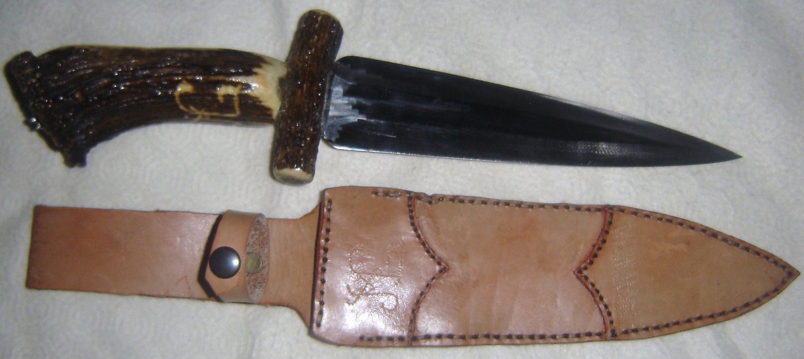 [DSC07190+-+Cópia.JPG]