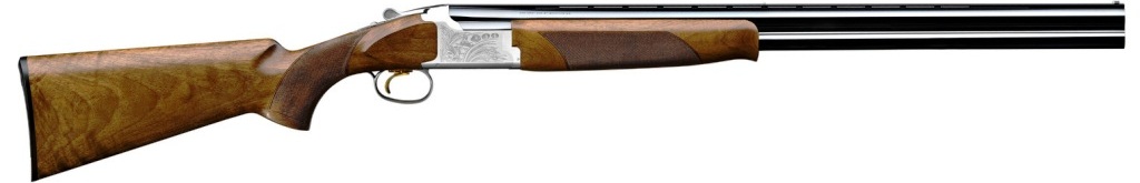 [big-SPECIALGTS.jpg]