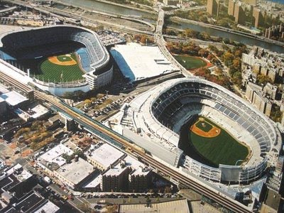 [Yankee+Stadiums+-+Old+and+the+New.jpg]