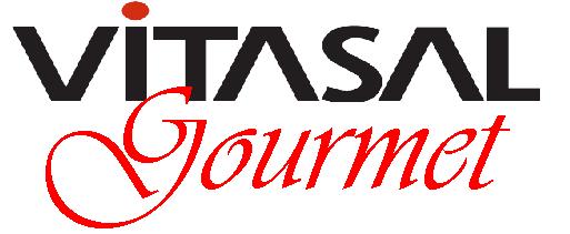 Vitasal Gourmet