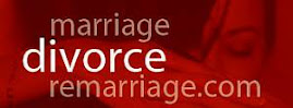 Perspective Paper On Marriage, Divorce, And Remarriage: