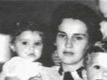 Madonna Louise Fortin y "Little Nonni"