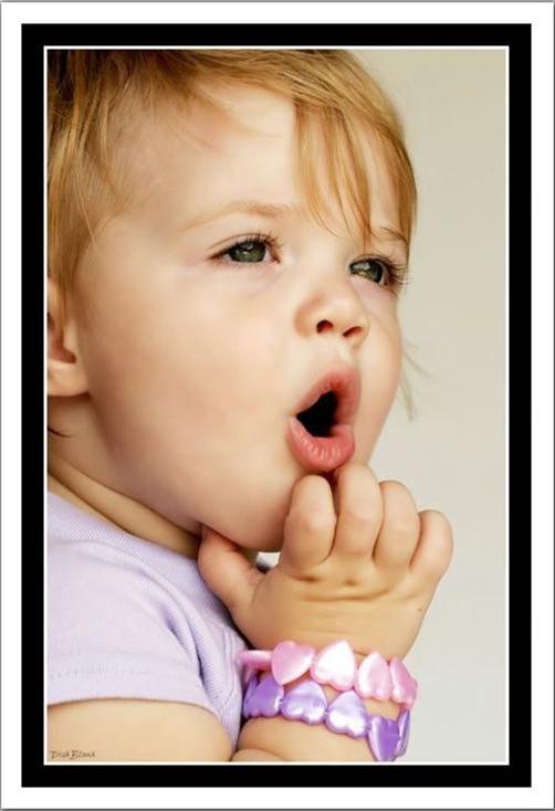 cute babies BEST BABY