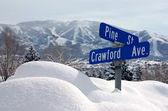 Need directions?