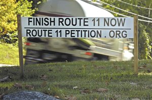 [Route11sign.jpg]
