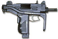 [Image: uzi-micro2.jpg]