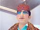 My photo