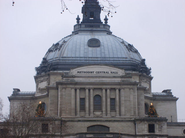 [community+hall.JPG]