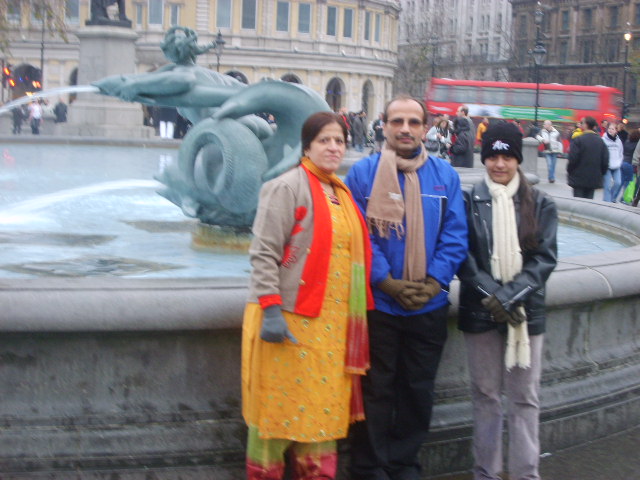 [oh+always+together.JPG]