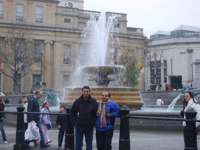 [chote+miyan+and+bade+miyan.JPG]