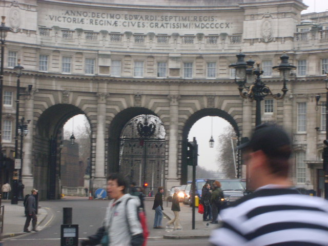 [scene+just+njoy.JPG]