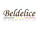 Chocolates Beldelice