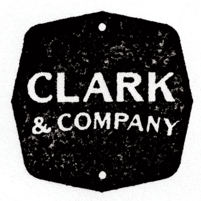 studiom is now clark and company.
