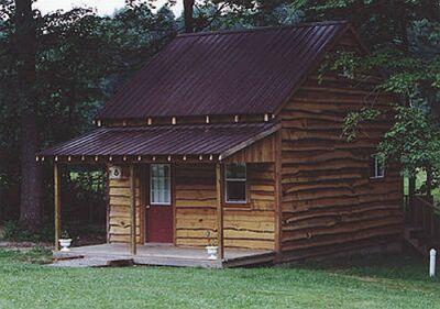 Your house as seen by a prospective buyer