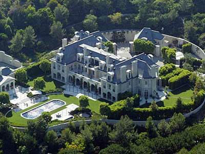 Your house as seen by the tax assessor