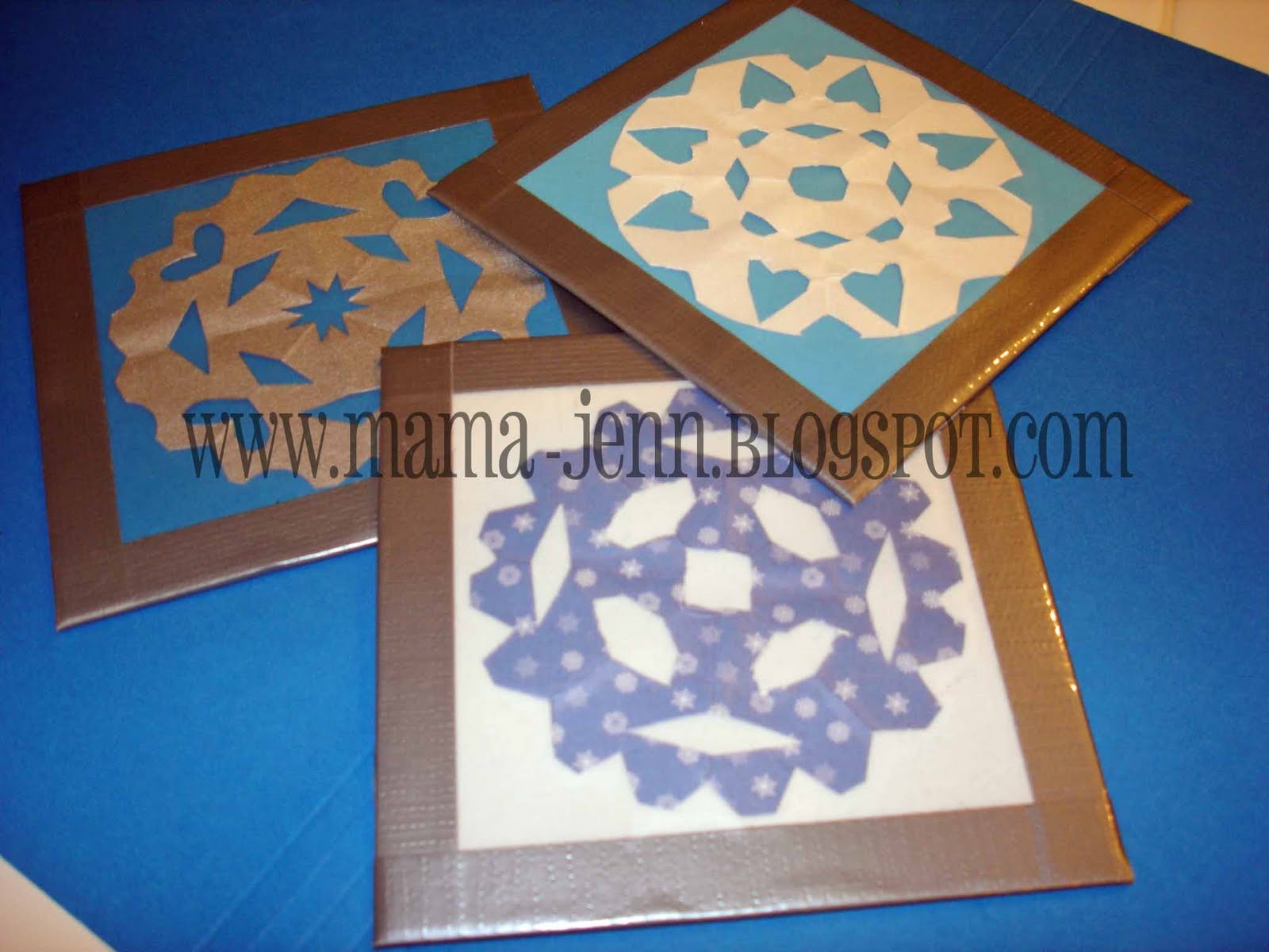 [snowflake+coasters.jpg]