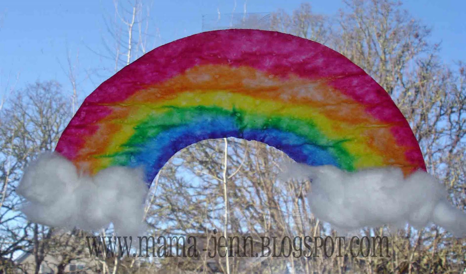 [rainbow+suncatcher.jpg]