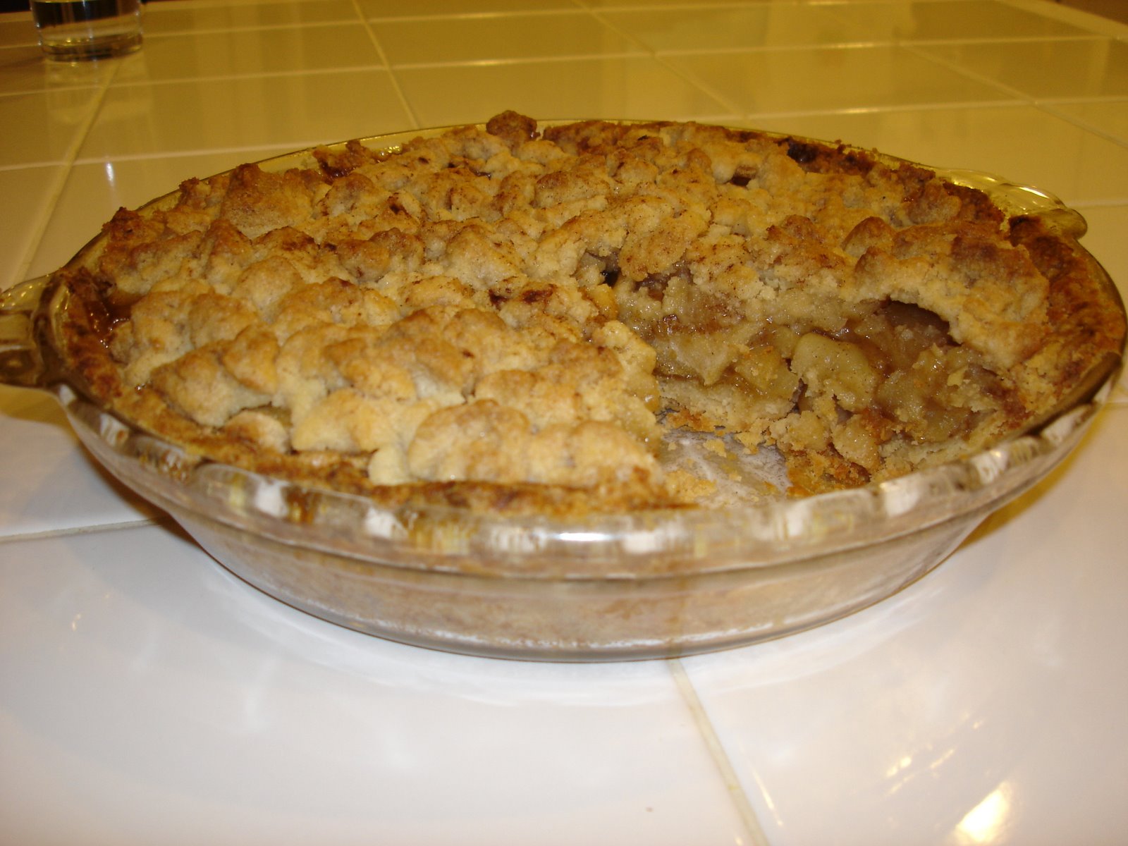 [album+2.18.08+079.jpg]