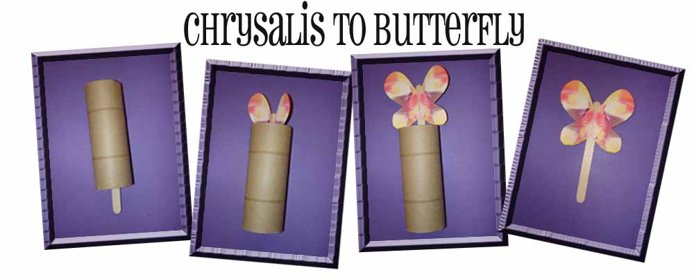 [chrysalis+to+butterfly.jpg]