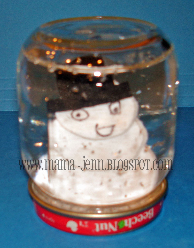 [snow+globe.jpg]