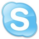 MacフリーソフトSkype（スカイプ）