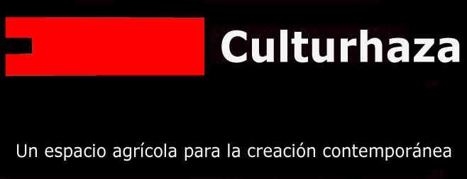 Culturhaza