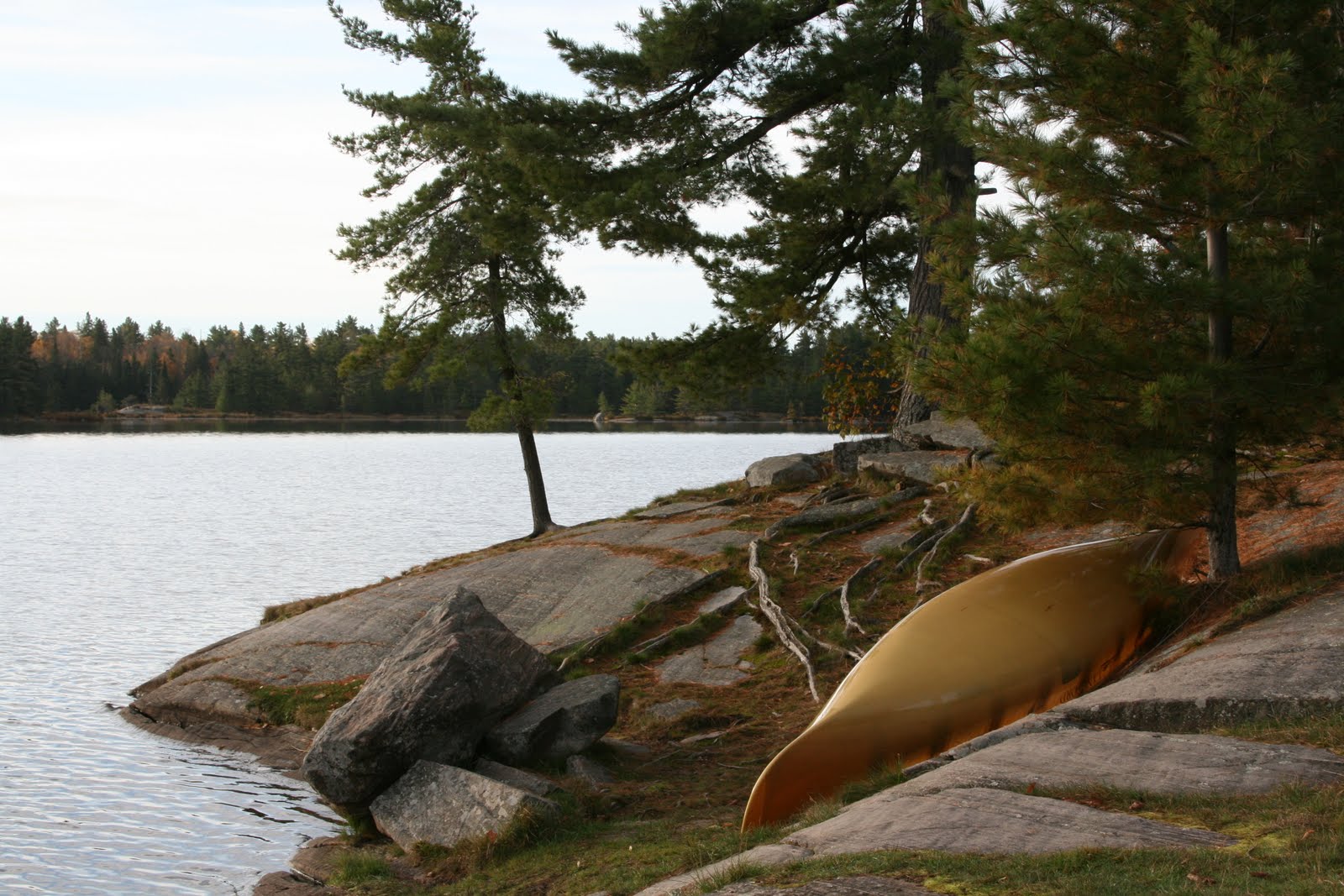 Kitchener Quilter Stained Glass Inspiration