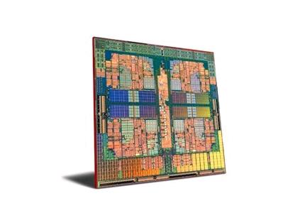 Innovando en la Tecnologia 2012: ARM y Microsoft : ¿Windows Phone 8 ...