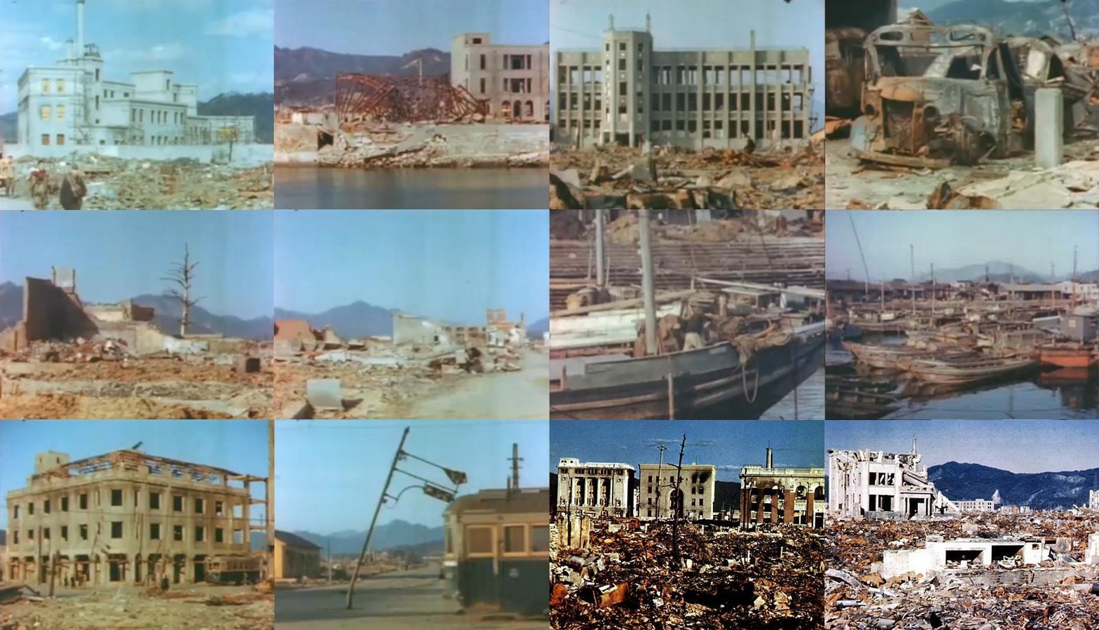 [Hiroshima+colour.JPG]