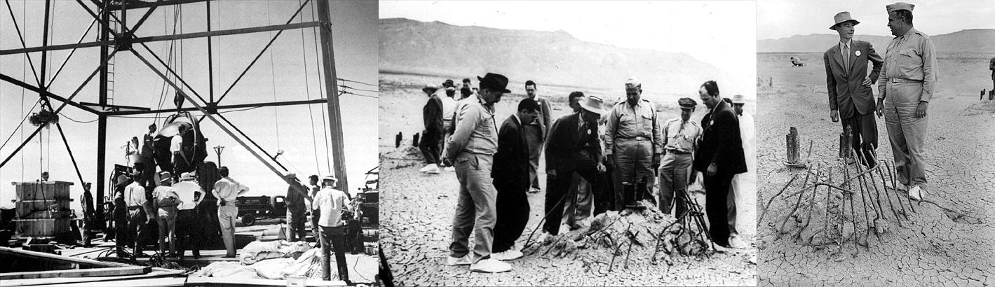 [Trinity+tower+base+survived.JPG]