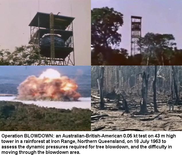 [Operation+BLOWDOWN.JPG]