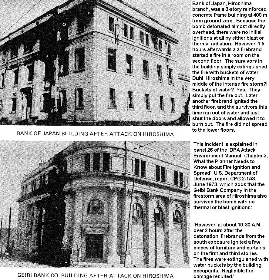 [firefighting+in+Hiroshima.JPG]