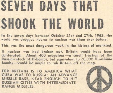 [CND+propaganda+on+Cuba.JPG]