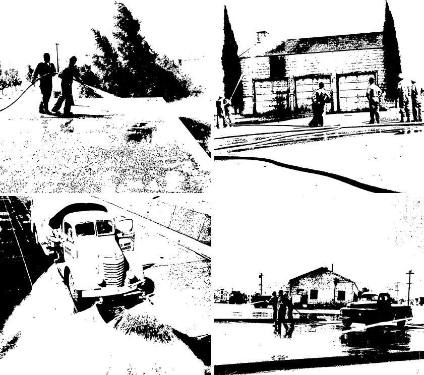 [decontamination.JPG]