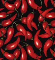 [redhotchillipeppers.jpg]