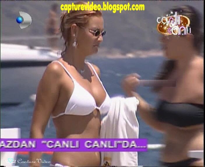 Pınar Altug - 3.4 mb.