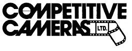 COMPETITIVE CAMERA