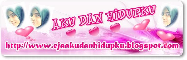 ejaakudanhidupku