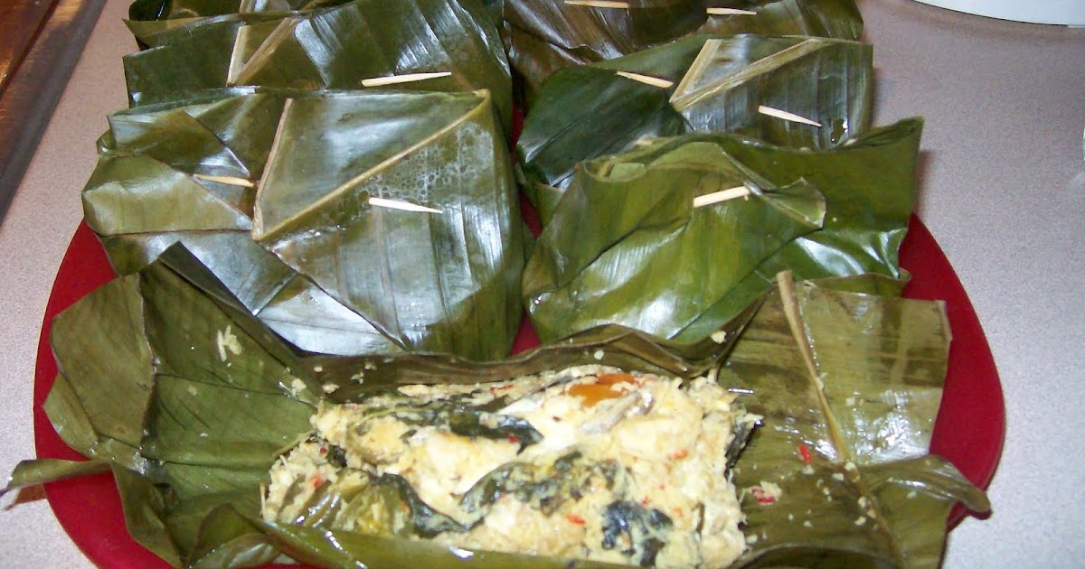 14+ Rumah Coklat Blitar PNG