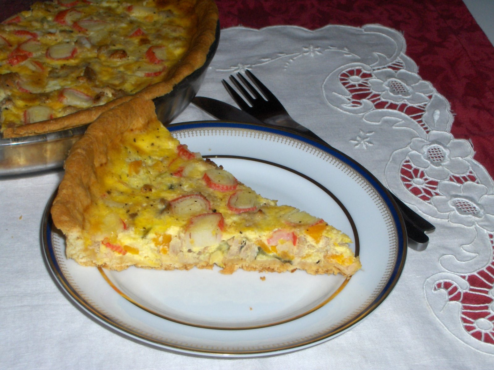 [quiche+de+atum.JPG]