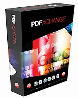 pdf x viewer pdf x viewer