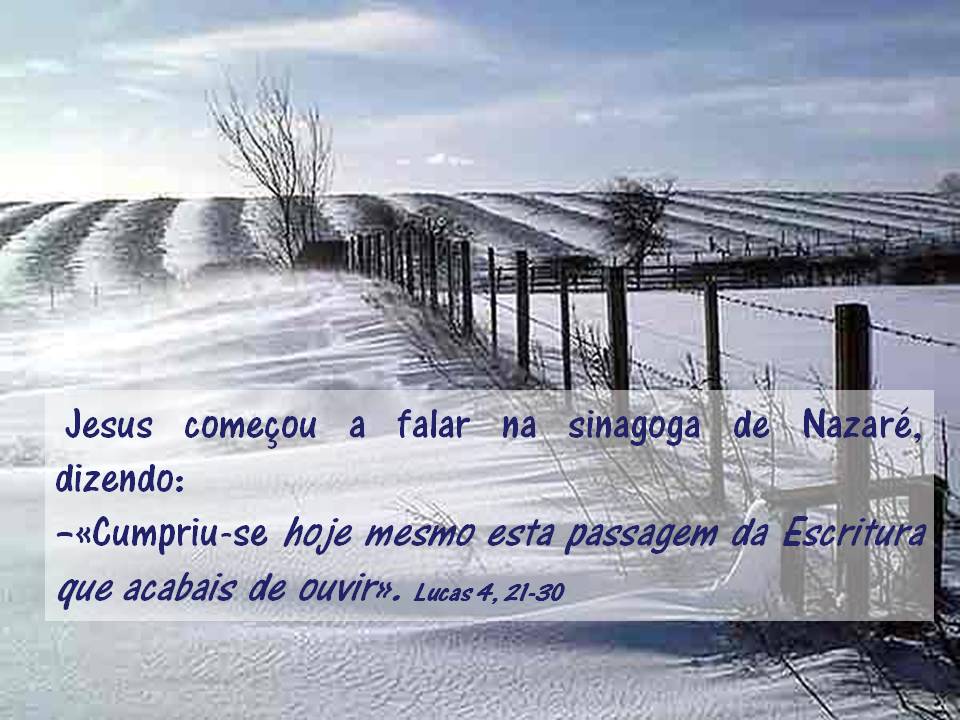 [IV+dom+Comum+C+2010.jpg]