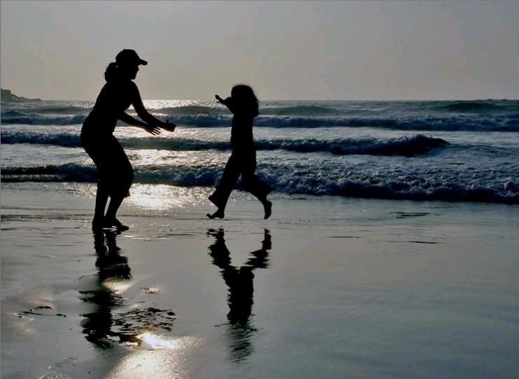 [amar+e+dar+alegria.bmp]