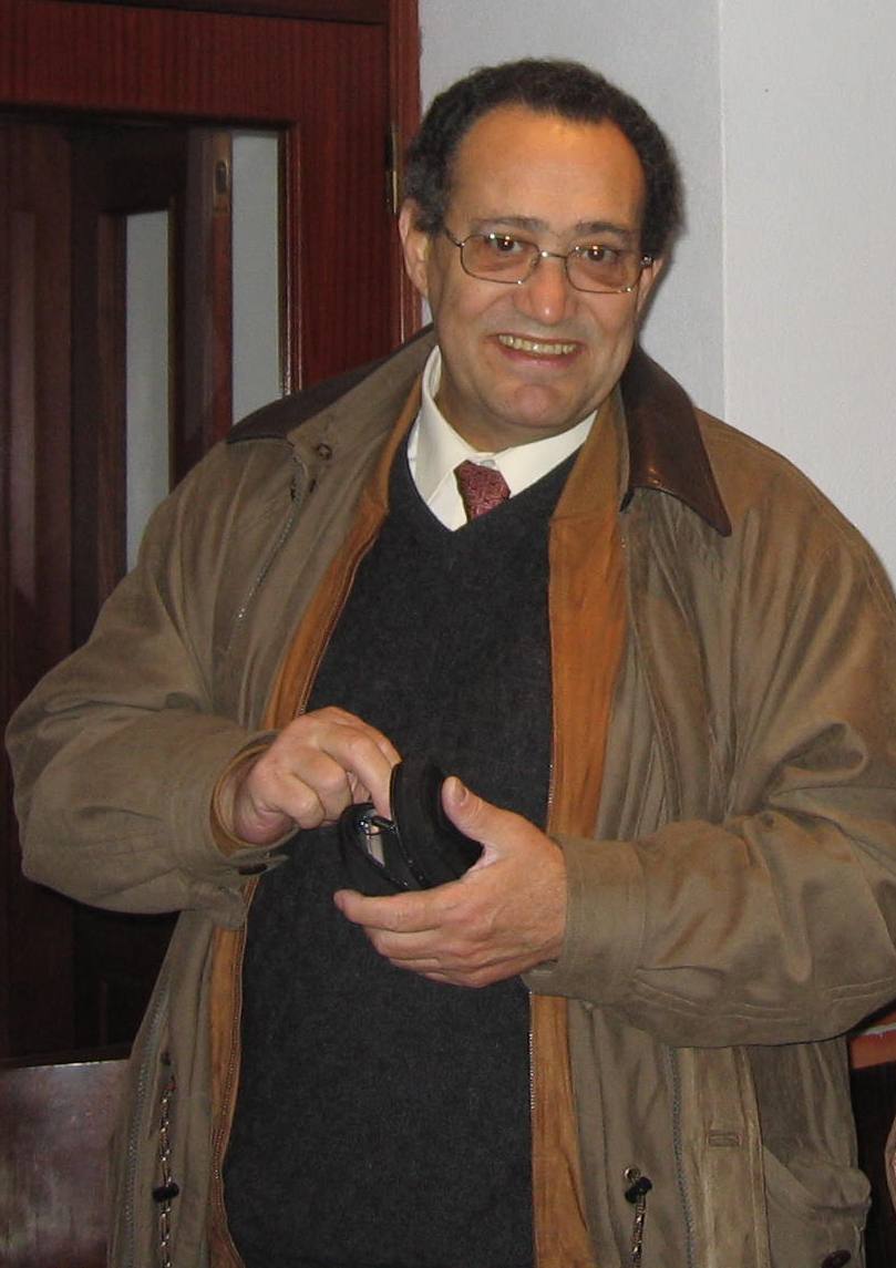 [P.+Amadeu.jpg+(Natal+2006)2.jpg]