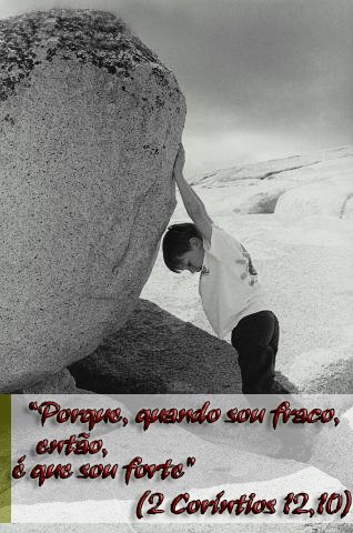 [Quando+sou+fraco,+então....jpg]