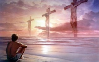 [Para+mim+viver+é+Cristo.jpg]