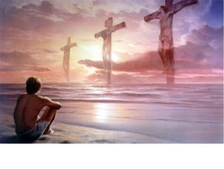 [Para+mim+viver+é+Cristo.jpg]