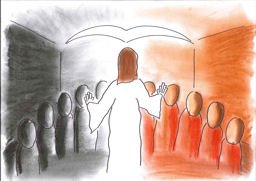 [small_experiencia_pascal.jpg]