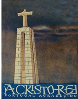 [A+Cristo-Rei+PORTUGAL+AGRADECIDO.jpg]